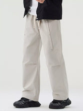 f3b96774-8783-4231-9791-d77cabf85229-Max-Origin