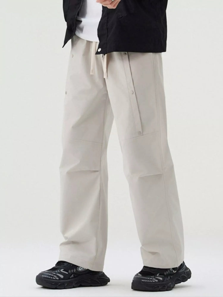 f3b96774-8783-4231-9791-d77cabf85229-Max-Origin