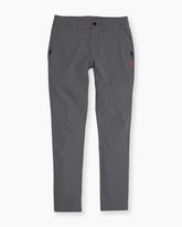 Tomfoolery Chino Travel Pants (Slim Fit)