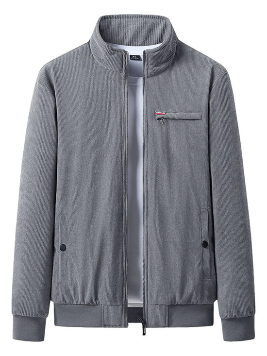 f5073f95d5c44c9b9efbc0b4bd425303-Max-Origin