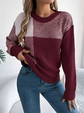 f6dac4a7-f929-46c3-8764-d71fcd3df877-Max-Origin