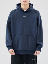 mens-plus-size-kangaroo-pocket-raglan-sleeve-hoodie.jpg