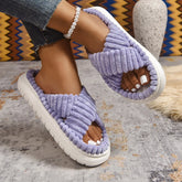 crisscross-open-toe-platform-slippers.jpg