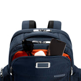 Traveler Backpack