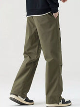 fdffc64c-71f4-45c3-94f7-d9d39260466e-Max-Origin