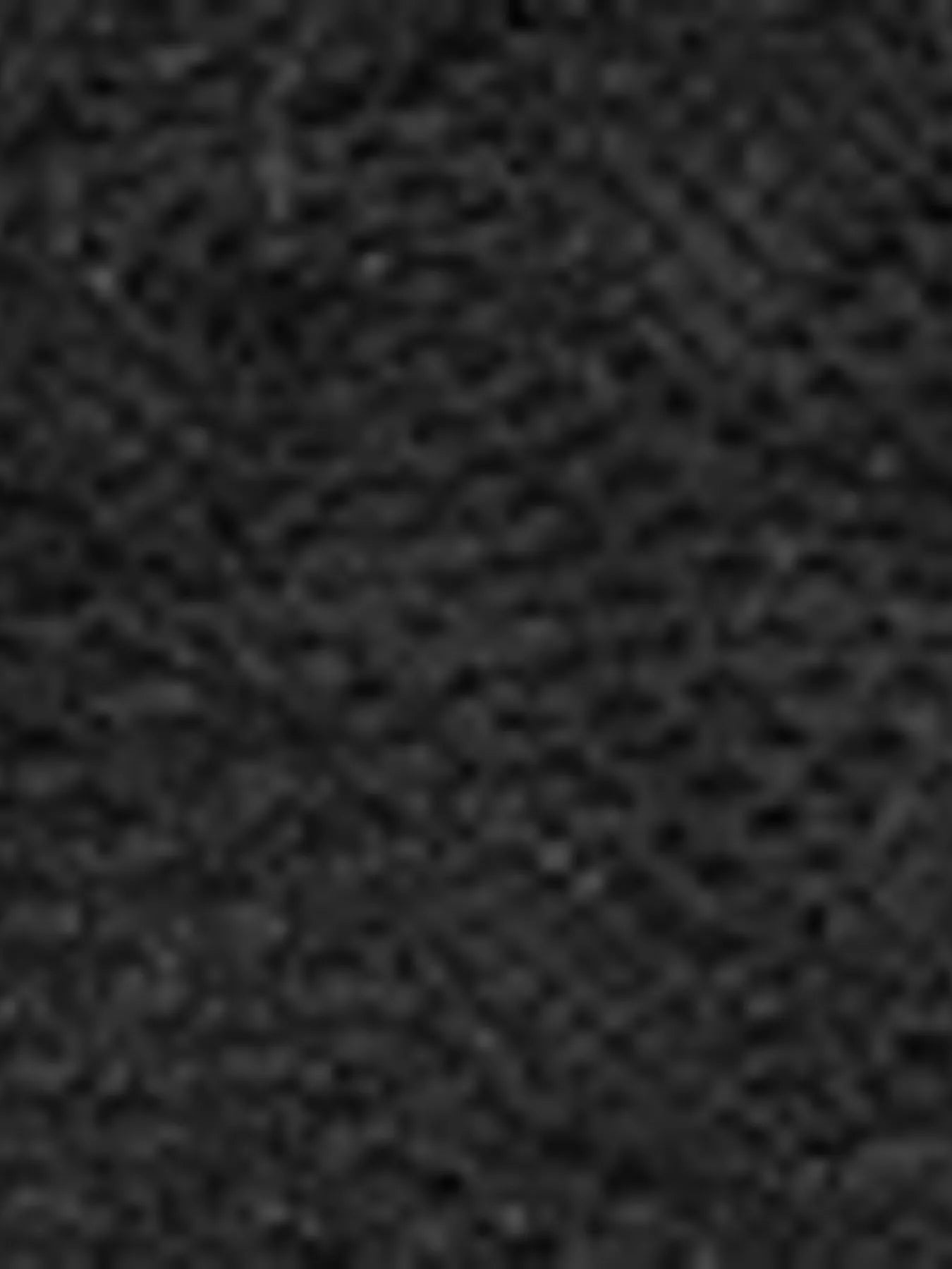 Lace V - Neck Long Sleeve T-Shirt for Adult women - FasionByMatteo