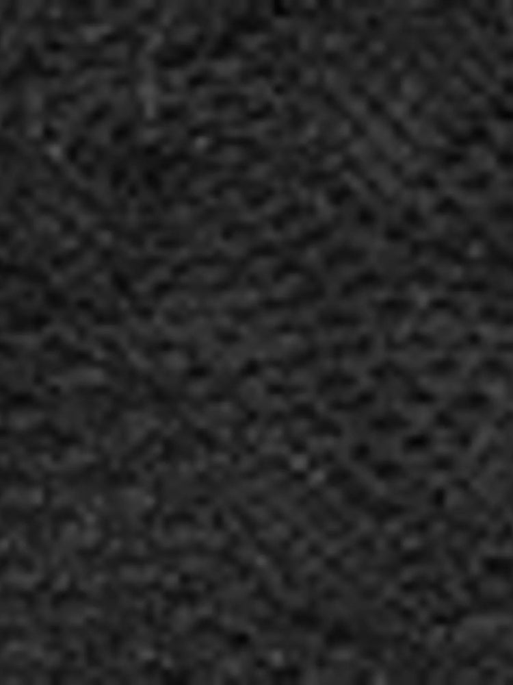 Lace V - Neck Long Sleeve T-Shirt for Adult women - FasionByMatteo